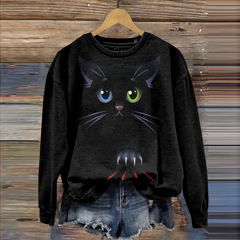 Vintage Inspired Shirt