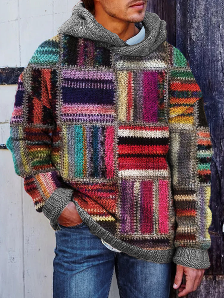 Beautifully Crafted Jumper