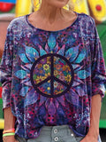Vintage Inspired T-Shirt