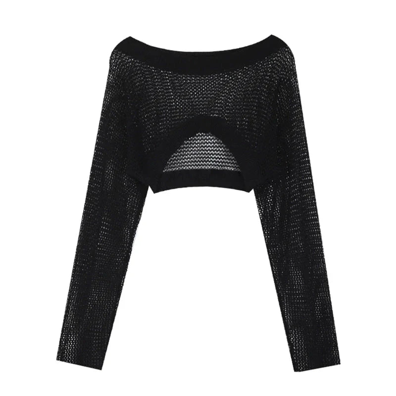 Elegantly Styled Top for Everyday Wear
