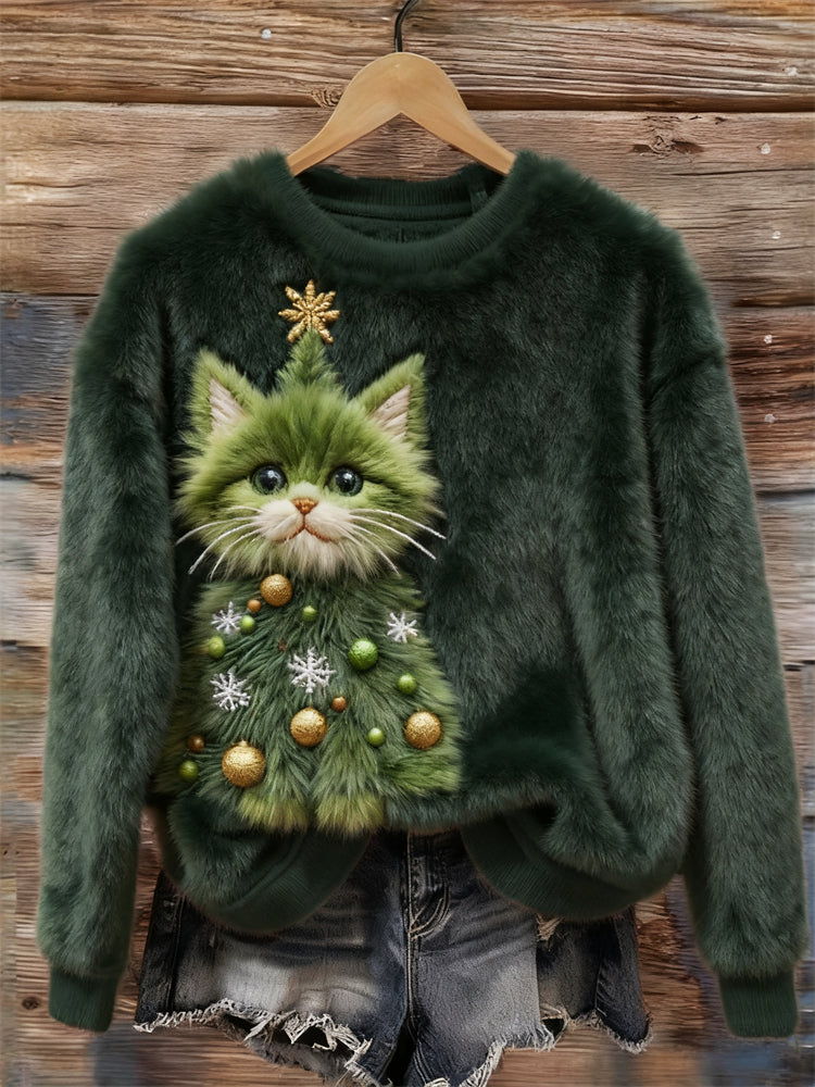 Classic Vintage Shirt