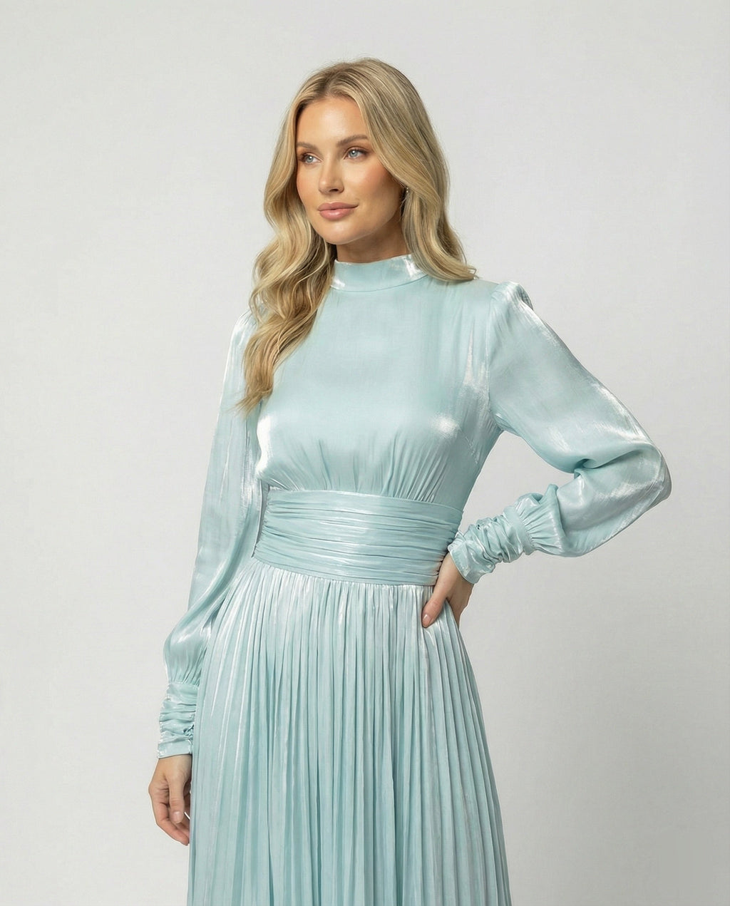 Vintage Inspired Garment