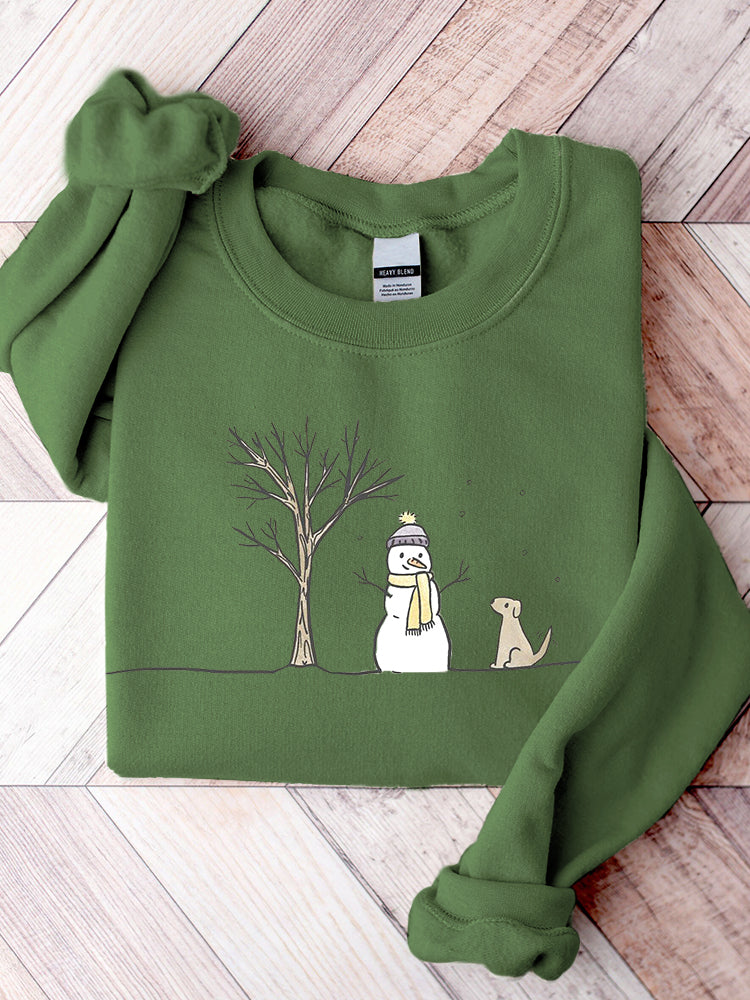 Beautifully Crafted Shirt