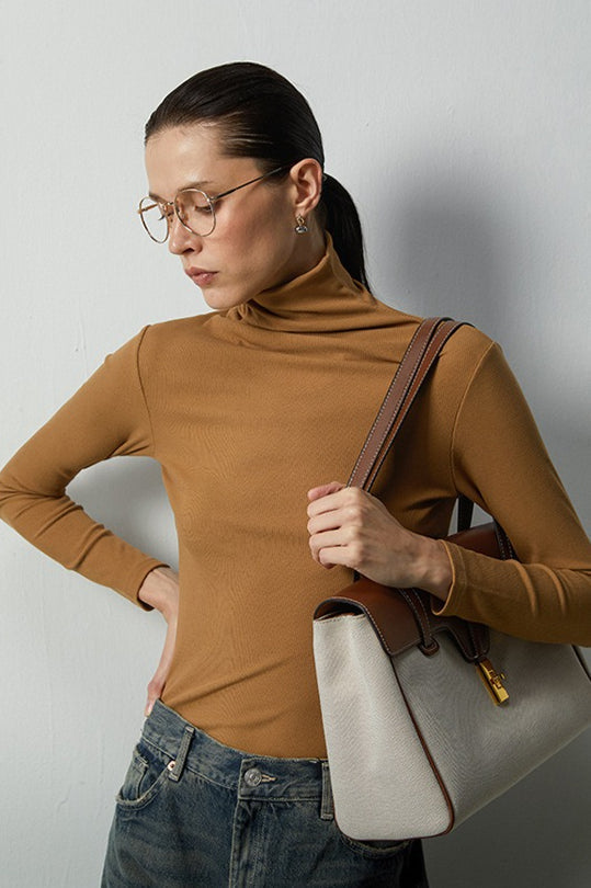 Classic Vintage Top
