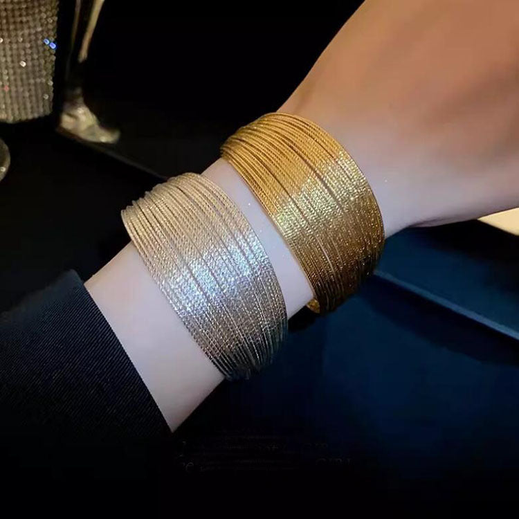 Elegantly Styled Garment for Everyday Wear