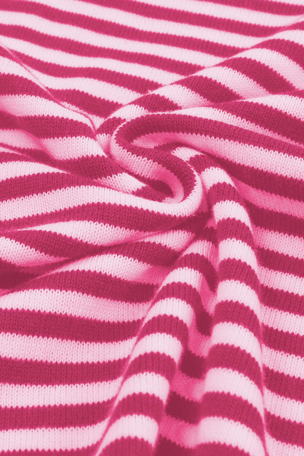 Classic Designed Pullover