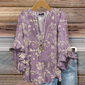 Classic Vintage Shirt