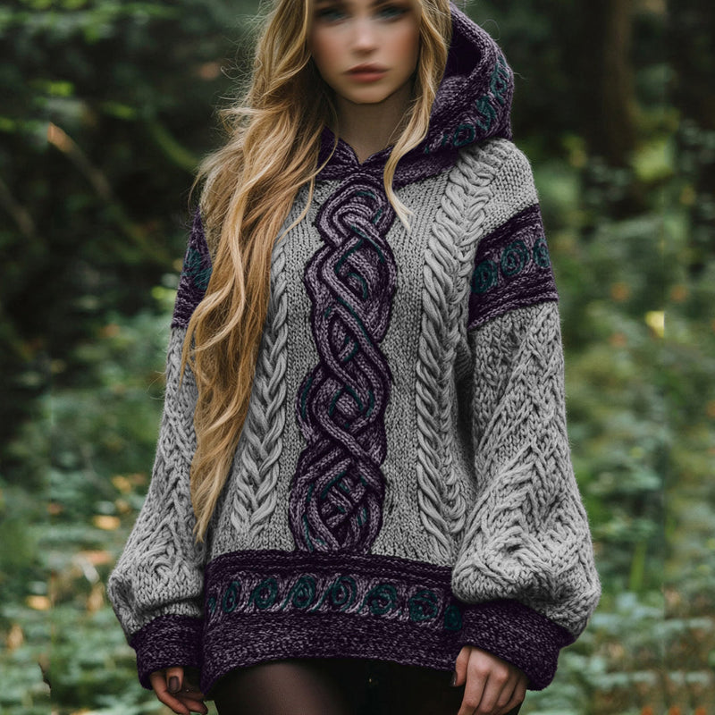 Elegantly Designed Jumper