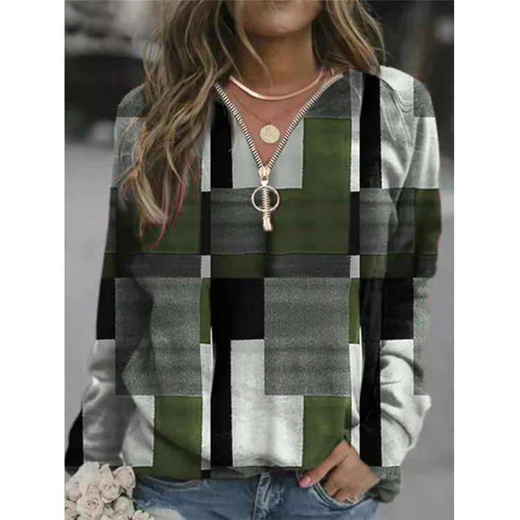 Elegantly Designed Jacket