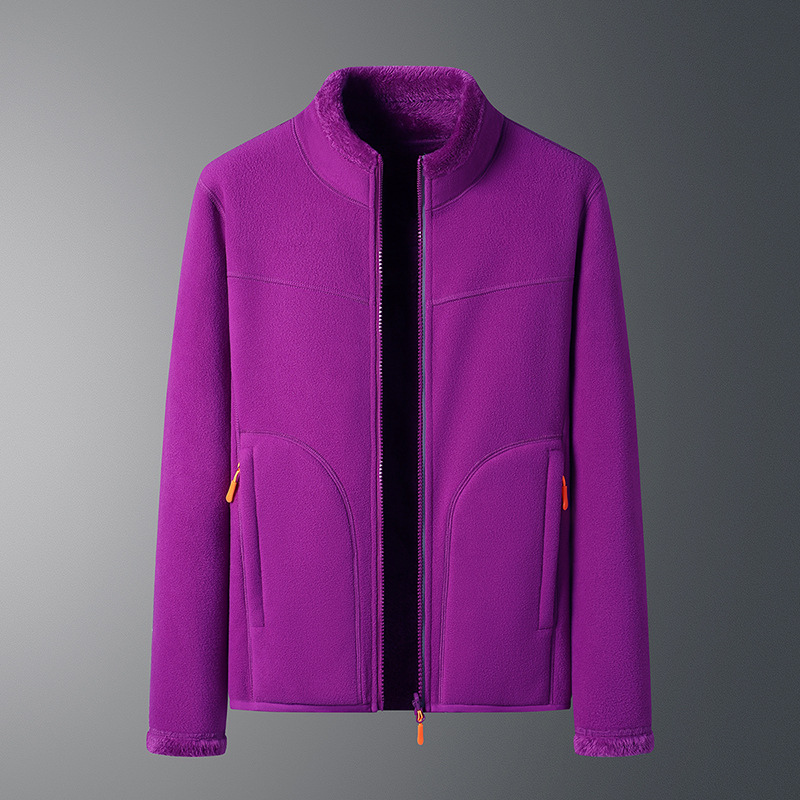 Elegantly Designed Jacket