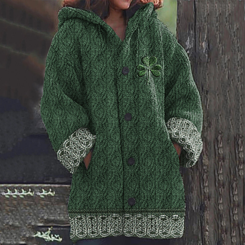 Elegantly Designed Jumper