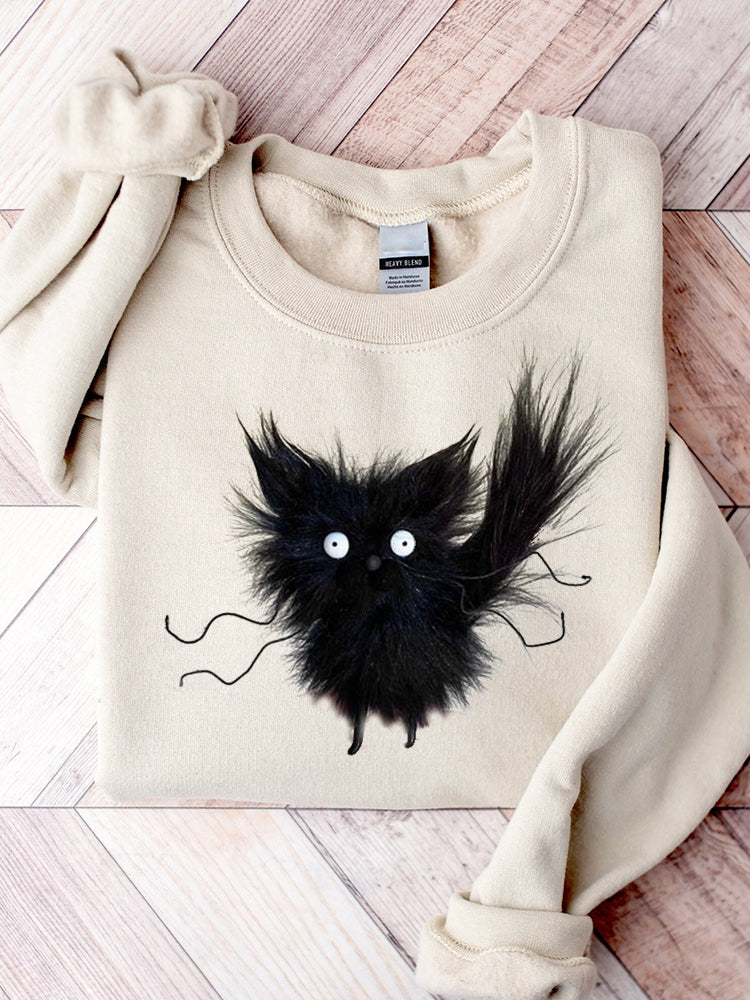 Gracefully Designed Shirt