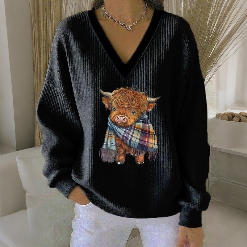 Timeless Vintage Style Shirt