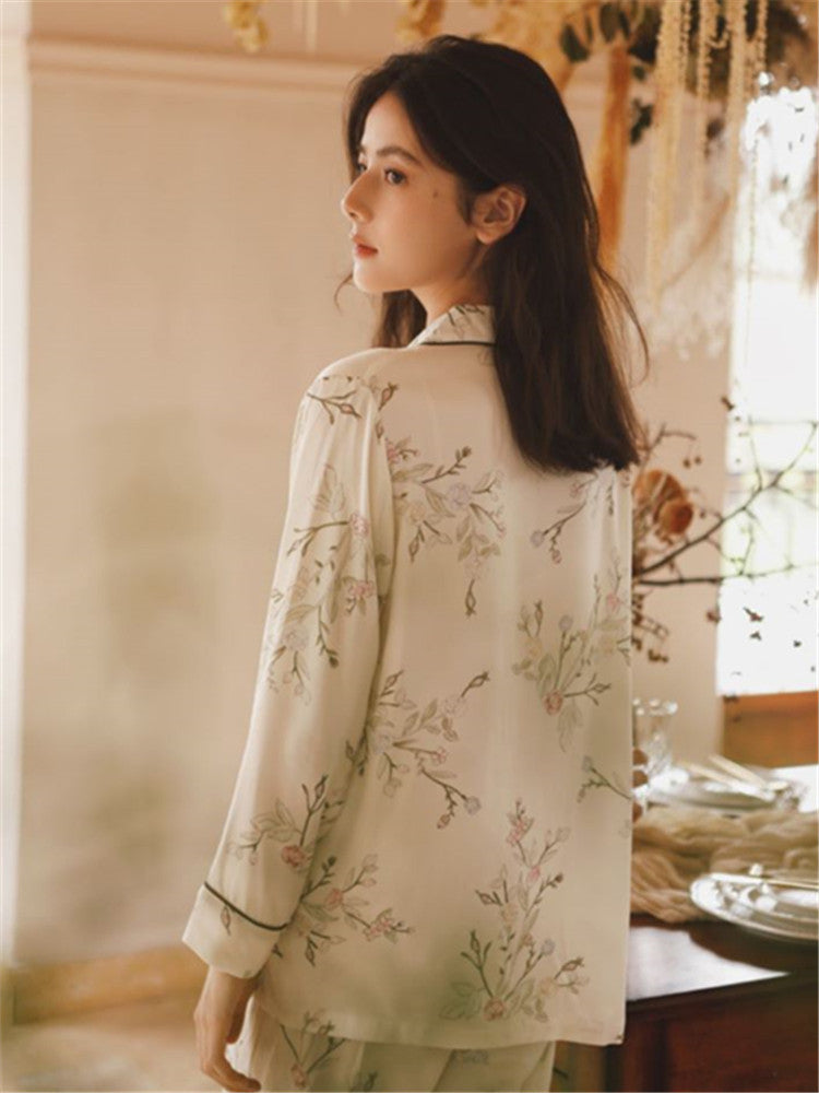 Vintage Inspired Garment