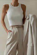 Classic Vintage Top
