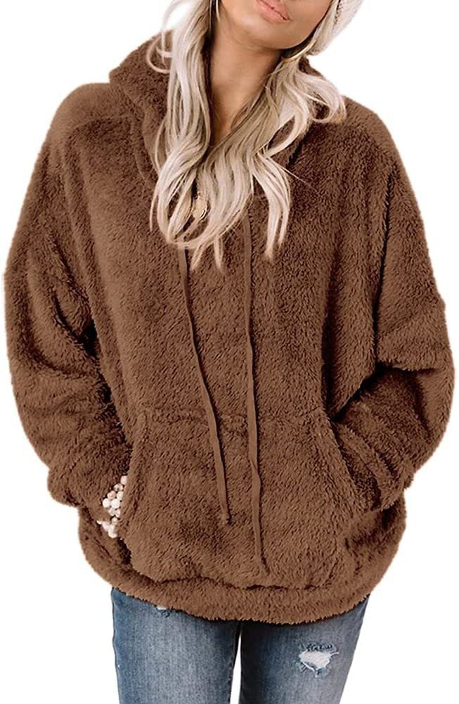 Vintage Inspired Jumper