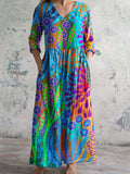 Beautifully Crafted Garment