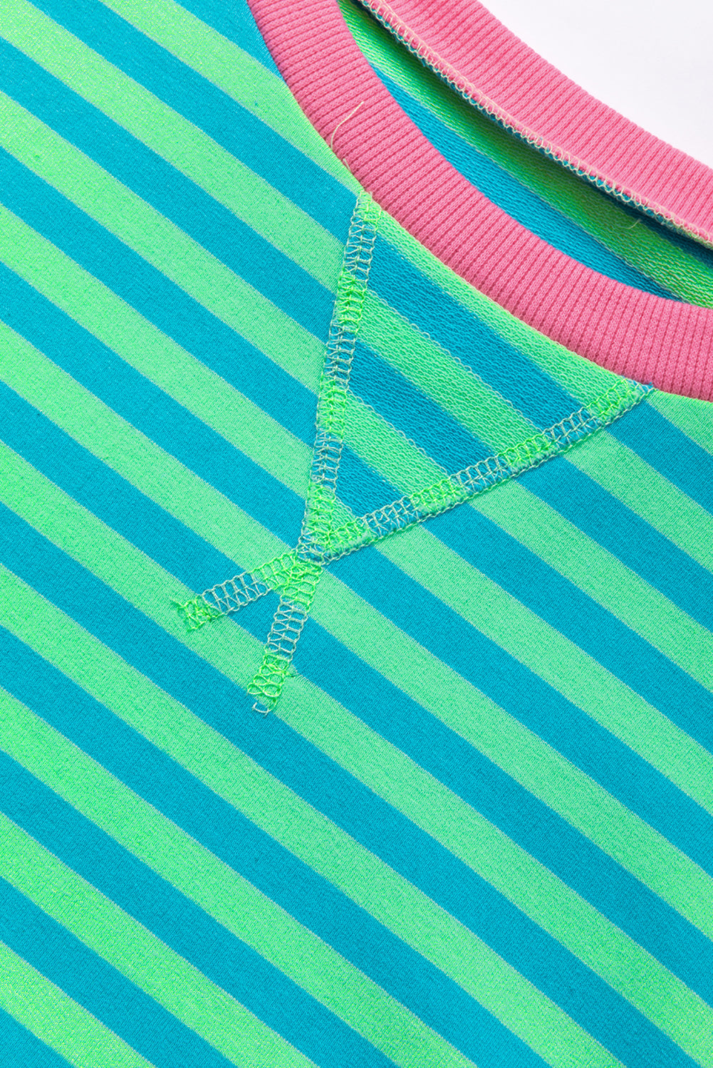 Classic Designed Jumper