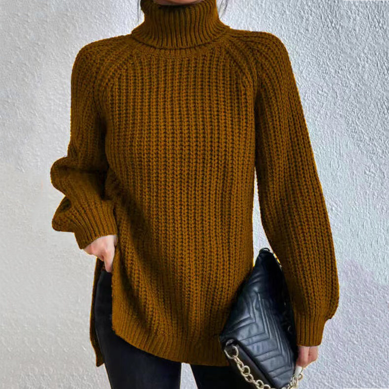Classic Vintage Jumper