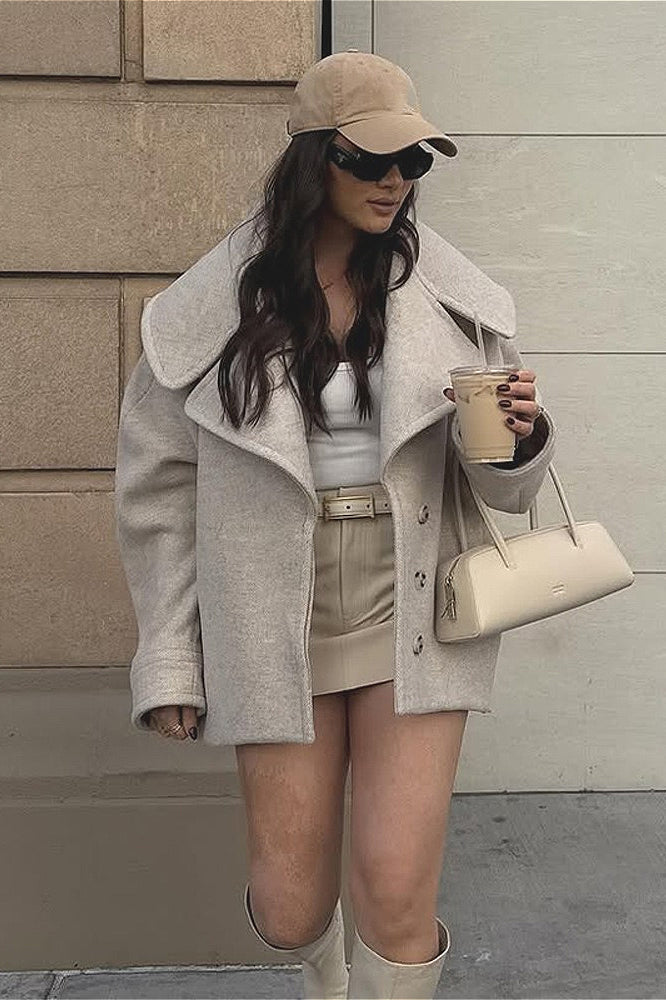 Apricot