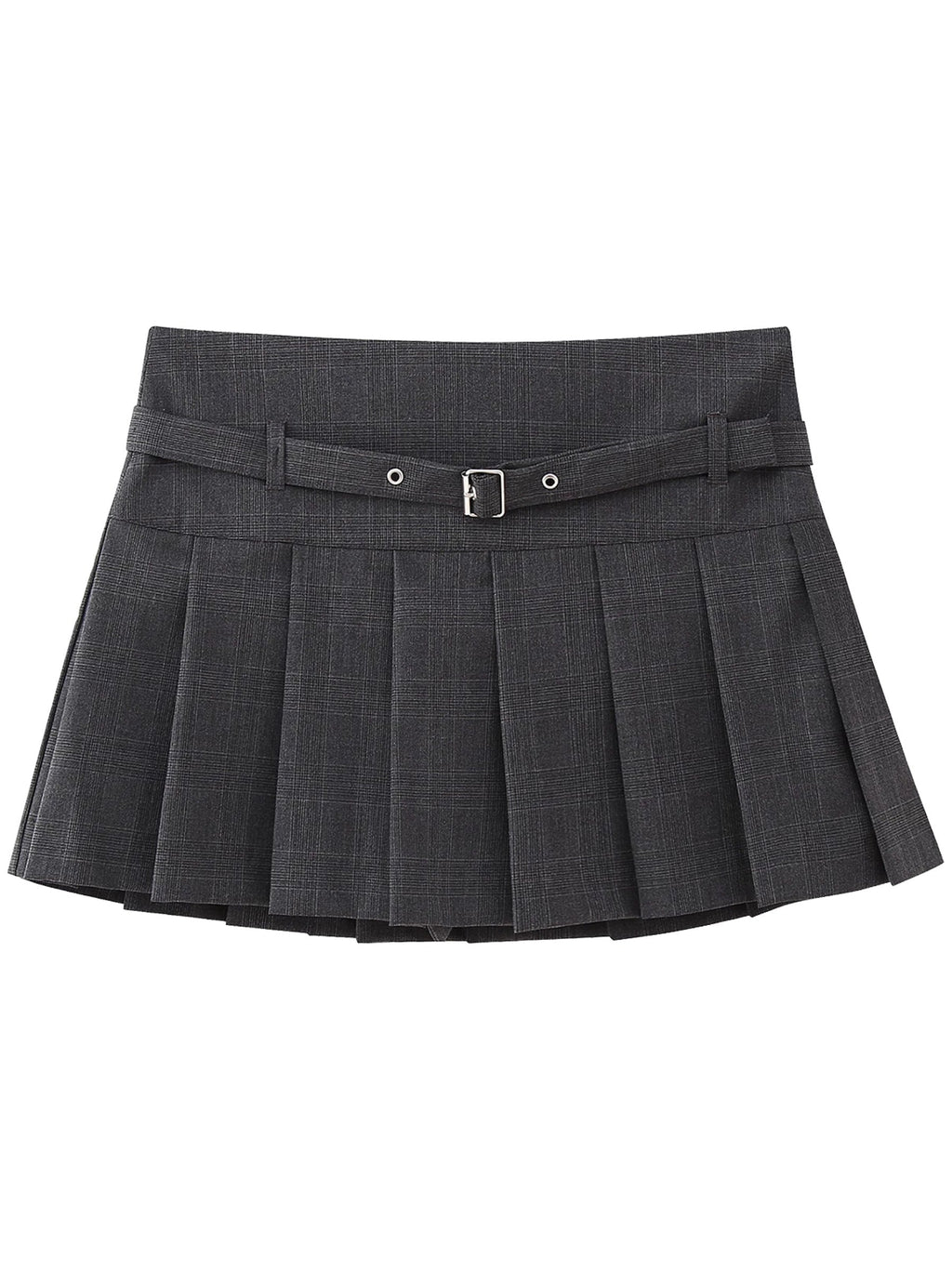 Beautifully Crafted Garment in a Classic Style