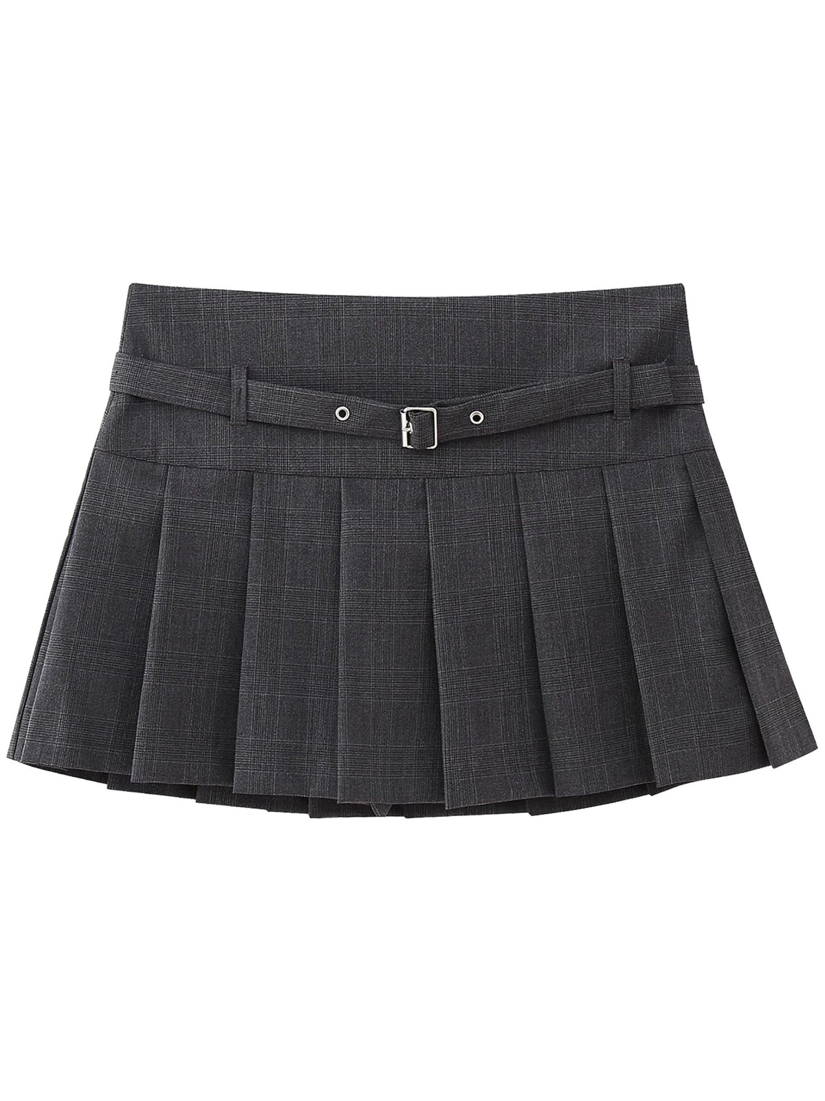 Beautifully Crafted Garment in a Classic Style
