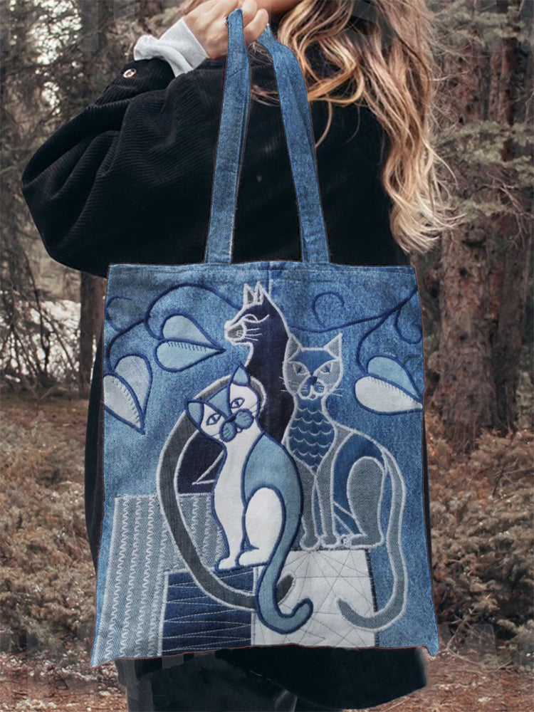 Thoughtfully Designed Bag