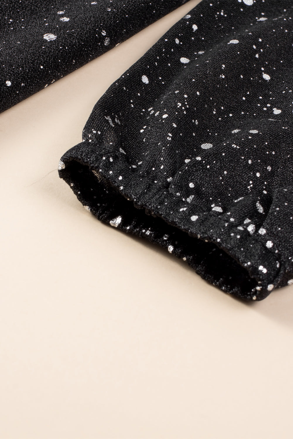 Beautifully Crafted Garment