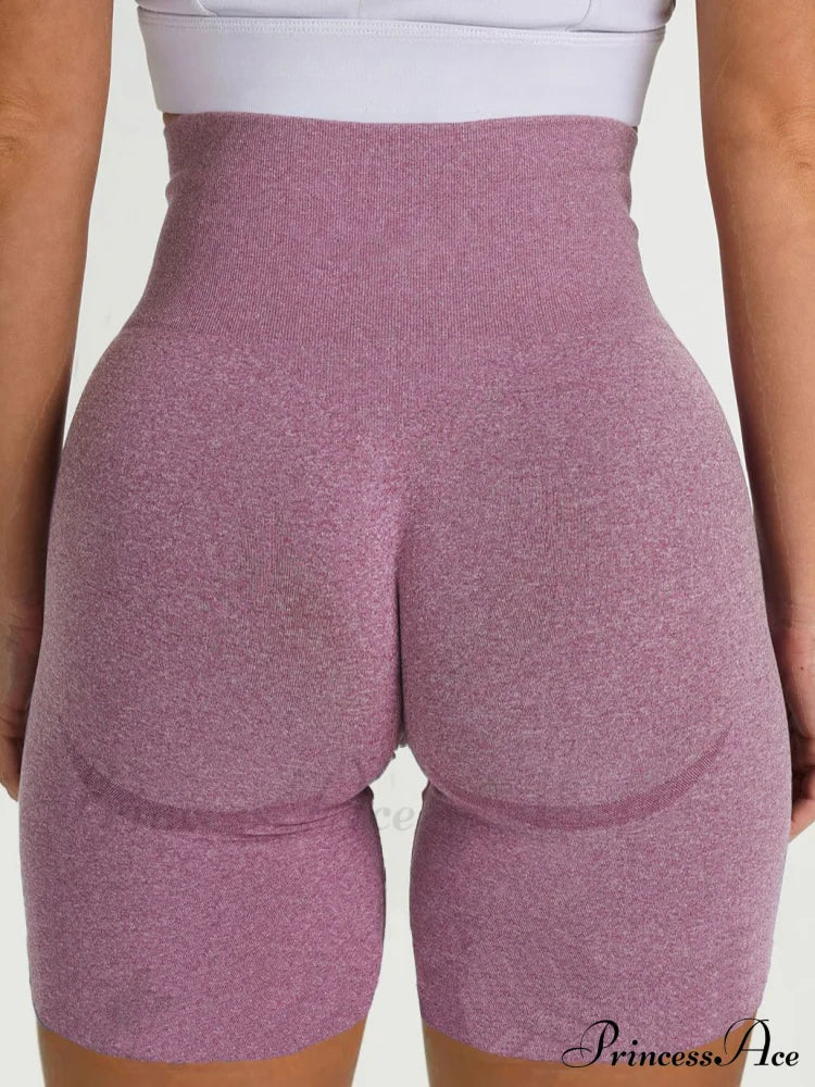 Pink2