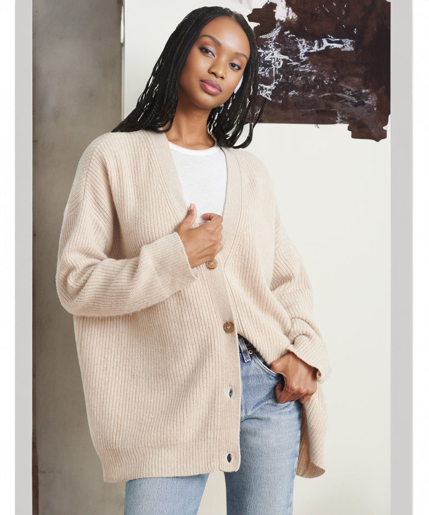 Beautifully Crafted Garment