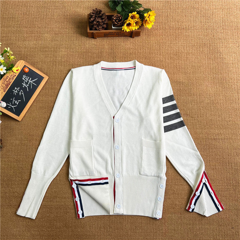 Elegantly Designed Jacket
