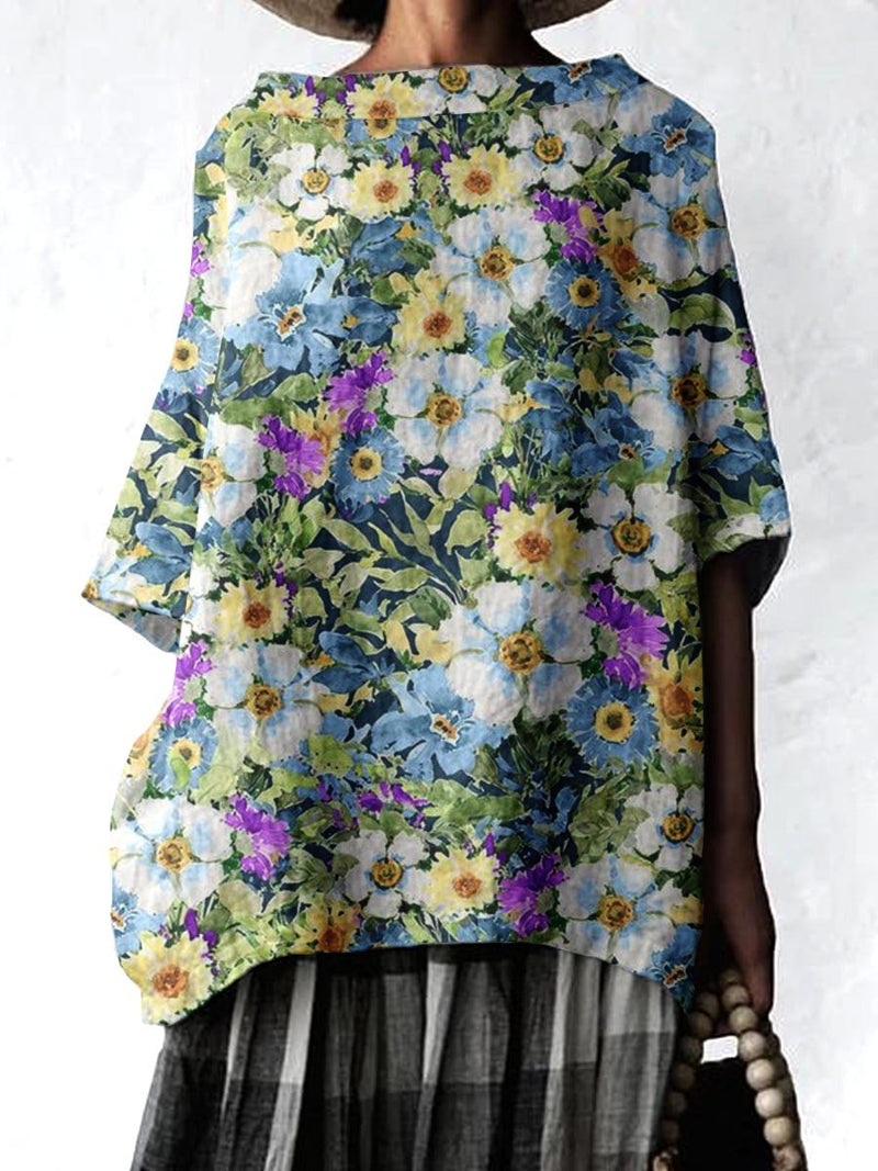 Elegantly Designed Top