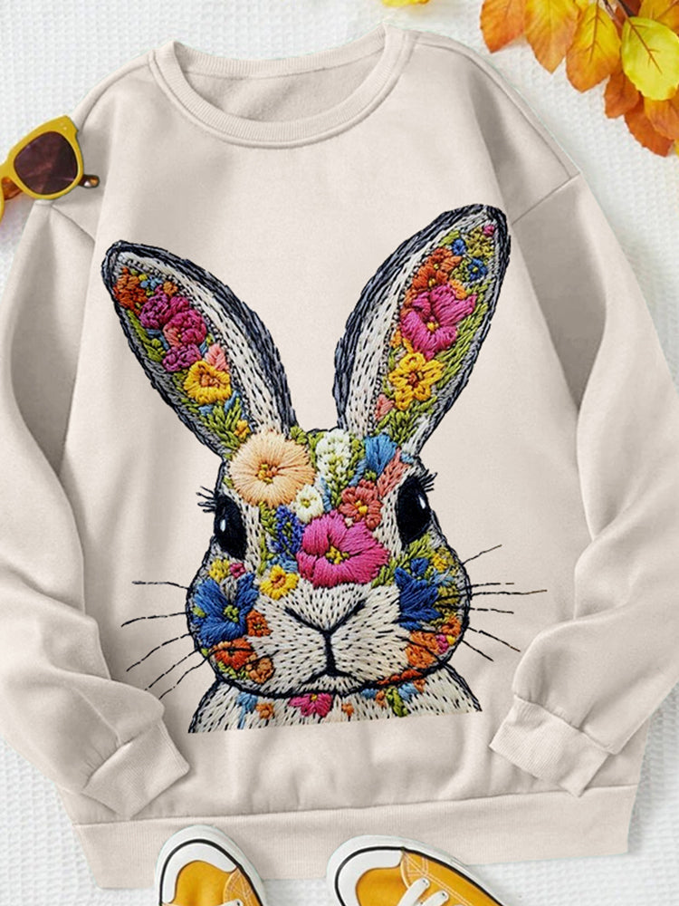 Vintage Inspired Shirt
