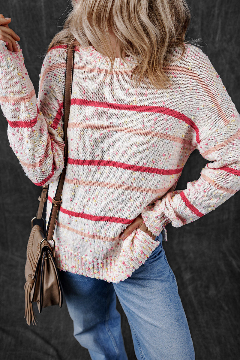 Classic Vintage Jumper