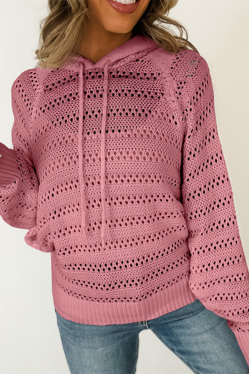 Vintage Inspired Jumper