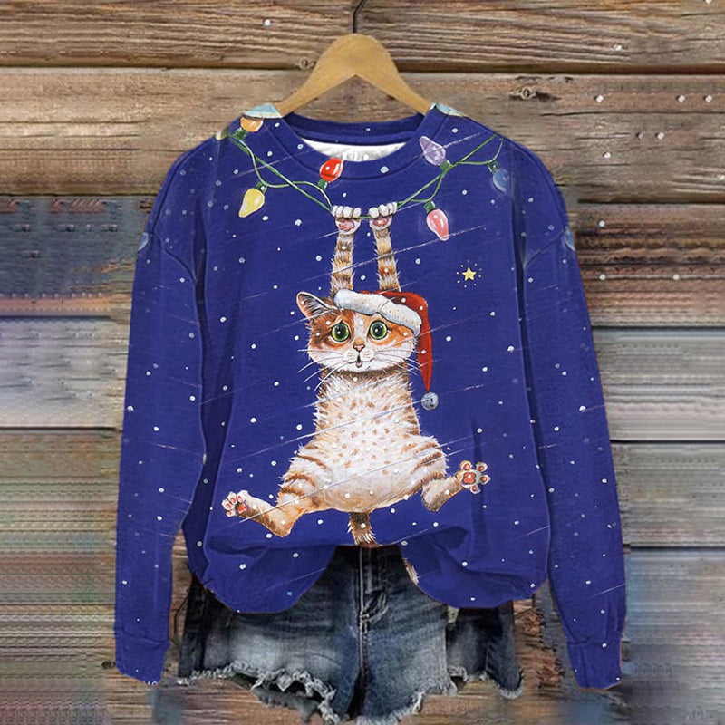 Vintage Inspired Shirt