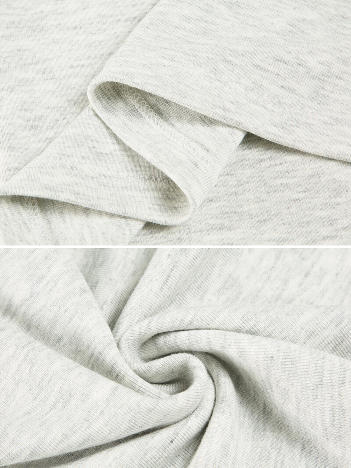 Beautifully Balanced Top with Timeless Character