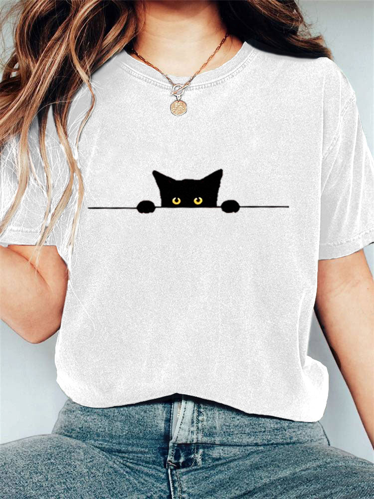 Classic Vintage T-Shirt