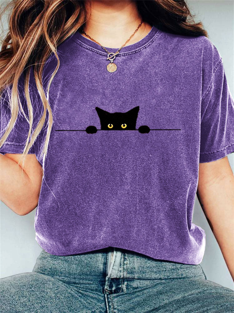Classic Vintage T-Shirt