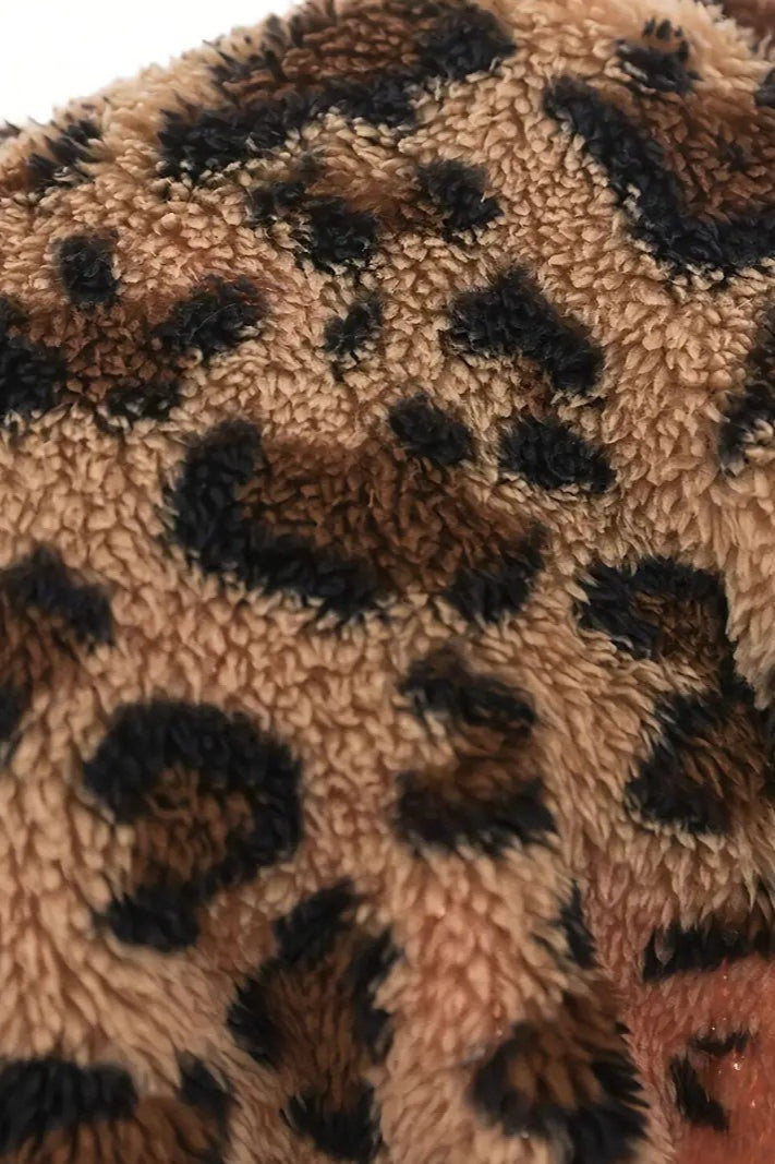 Vintage Inspired Coat