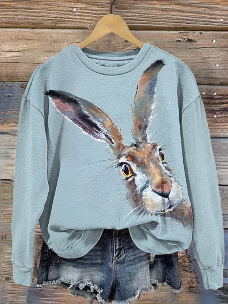 Beautifully Crafted Shirt