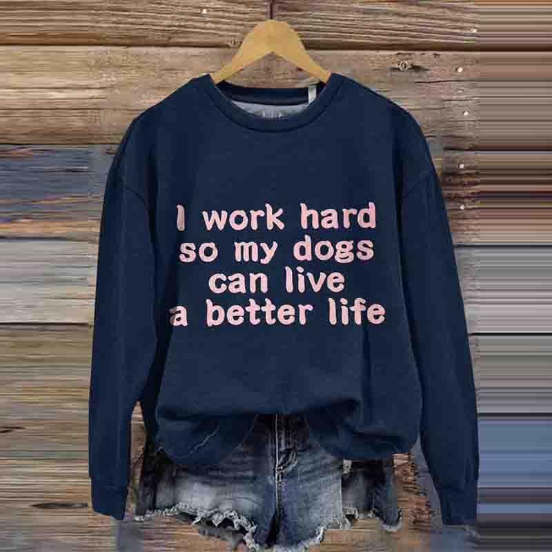 Thoughtfully Designed Shirt
