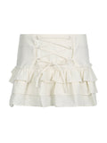 Classic Vintage & Enduringly Stylish Garment