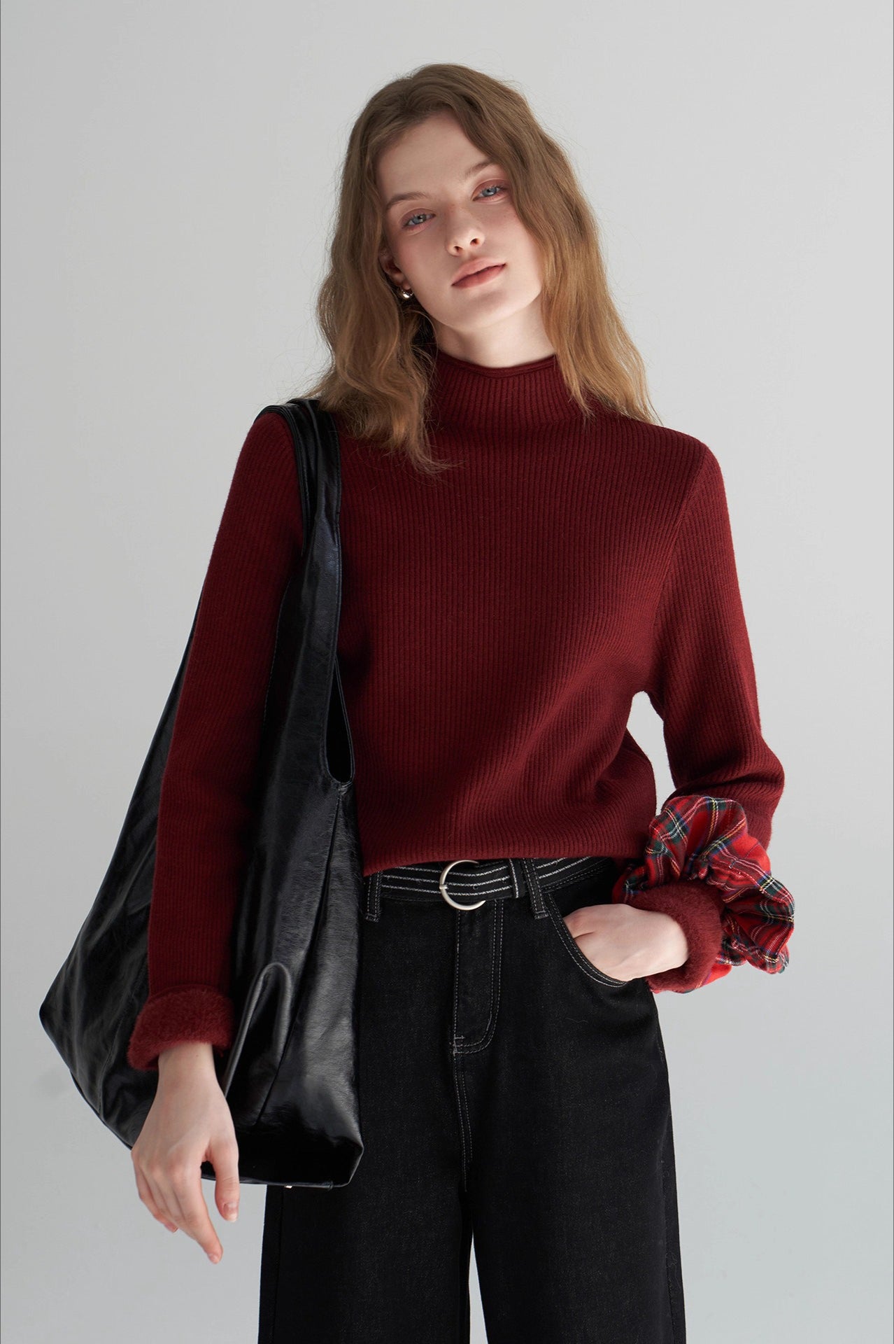 Beautifully Crafted Top