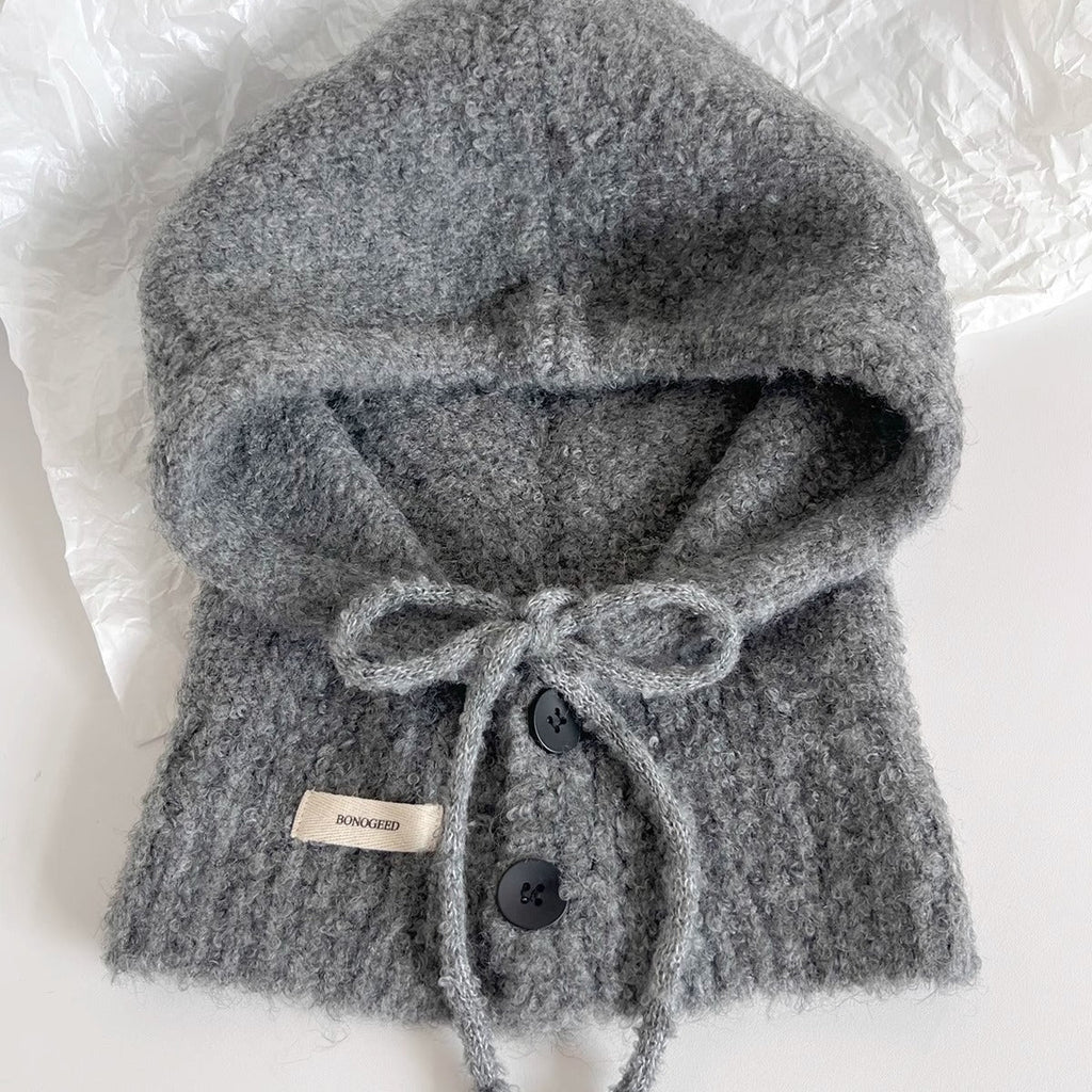 Beautifully Crafted Garment in a Classic Style