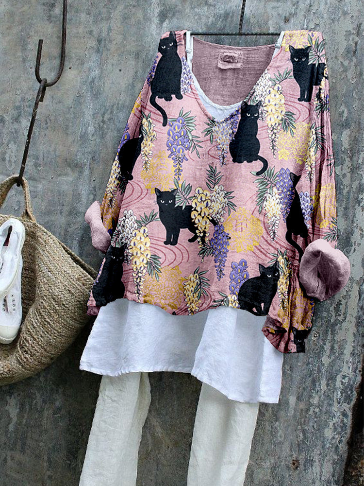 Classic Vintage Garment