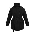 Classic Vintage & Enduringly Stylish Coat