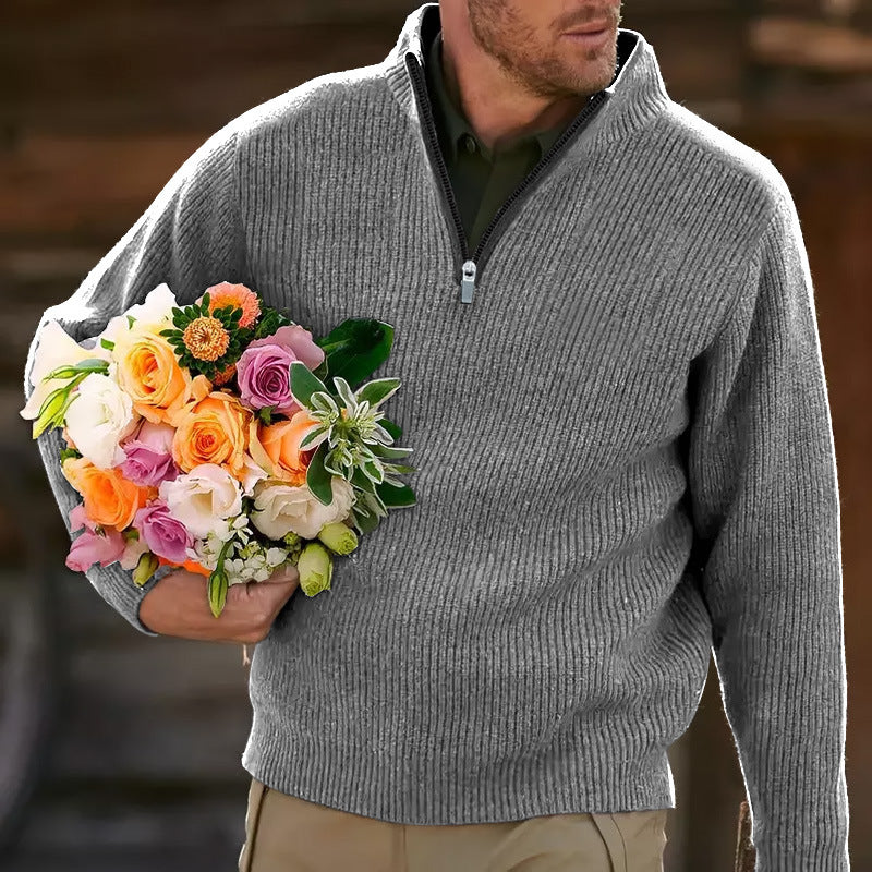 Beautifully Crafted Jumper