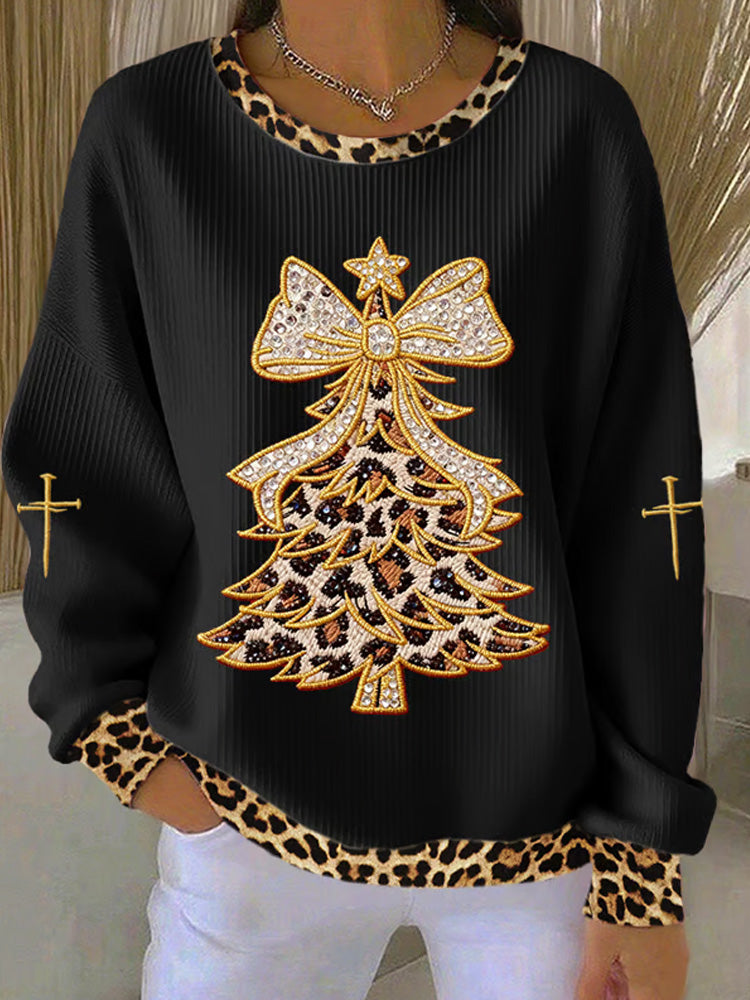 Classic Designed Top