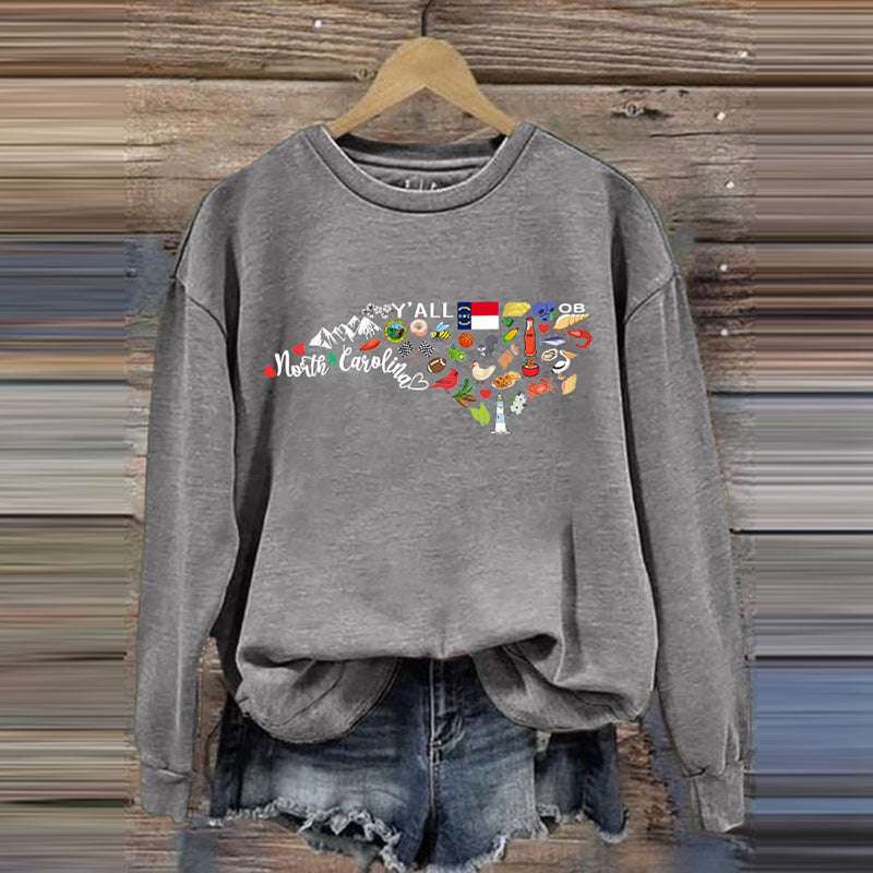 Classic Vintage Shirt